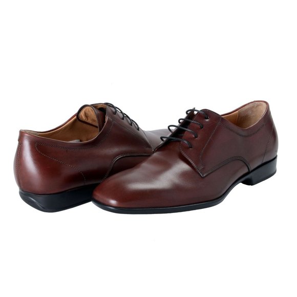 Salvatore Ferragamo \